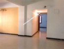 3 BHK Flat for Rent in Kodihalli